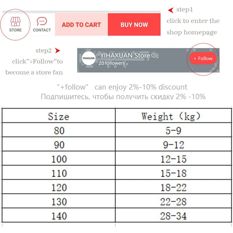 Children's Vest 2026 Spring and Autumn Season New Baby Versatile Shoulder Fashion Boys and Girls' Denim Vest Children Clothes - Astra Wear astrawear.ca