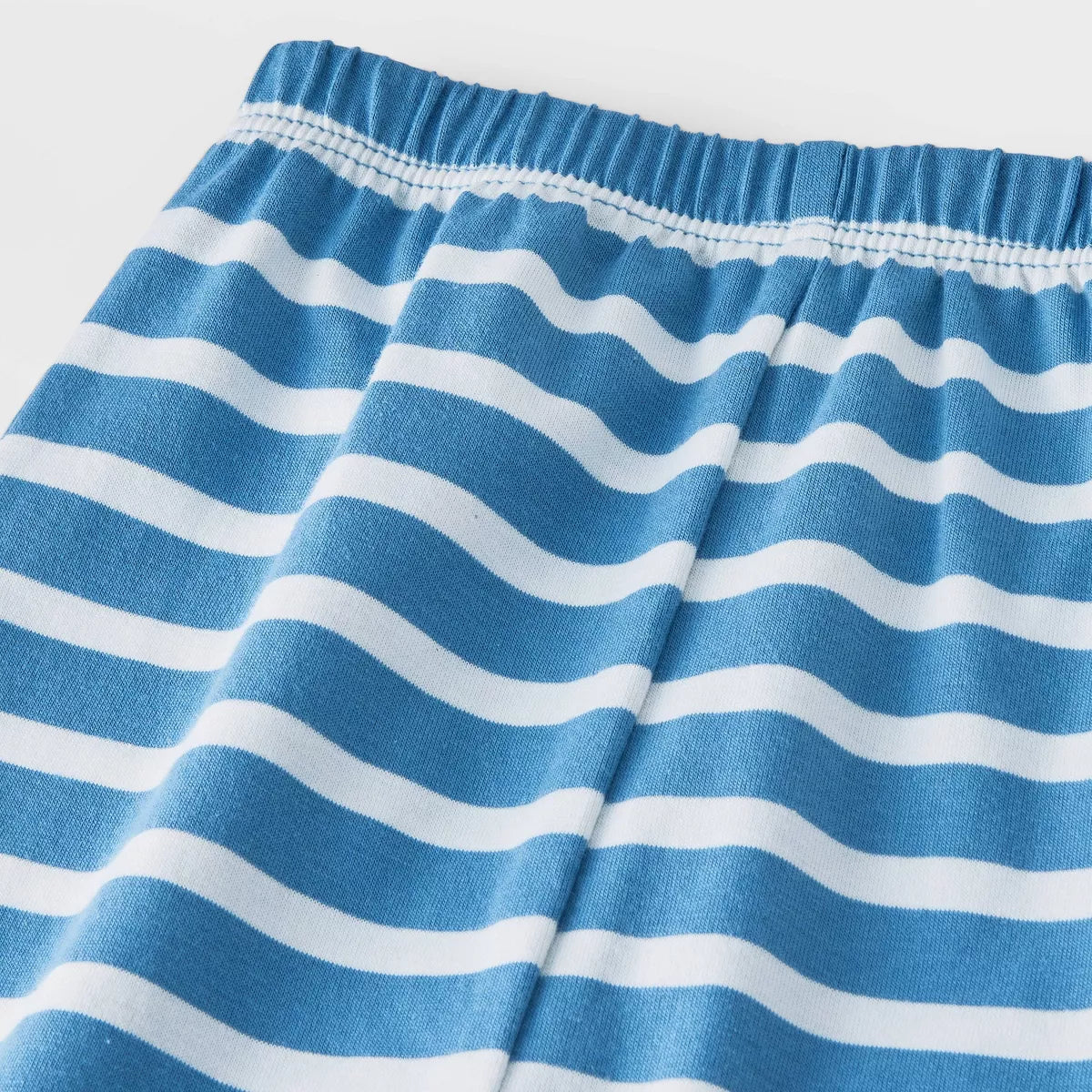 Baby Boys' 3Pc Top & Bottom Set - Cat & Jack