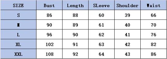 European and American Women's Clothing 206 New Product Lace Lace V-neck Printed Casual Vacation Long Sleeved Dress - Astra Wear astrawear.ca