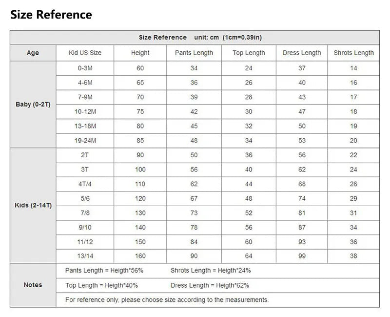 Fashion Children T-shirts for Girls Candy Color Baby Boys Graphic Tee Cotton Vest Tops Kids Summer Clothes Sleeveless T-Shirt - Astra Wear astrawear.ca