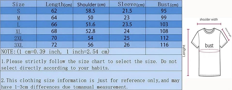 Fashion Men's Hoodies Summer Men Clothing T-shirt Zipper Hood Cartoon - Astra Wear astrawear.ca