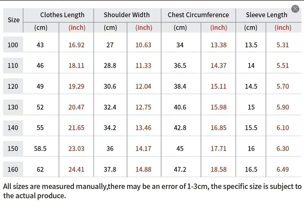 High-quality Summer Trend Hot-selling New Men's Casual Short-sleeved Fashion with Hand-painted Printed Couple T-shirt Breathable - Astra Wear astrawear.ca