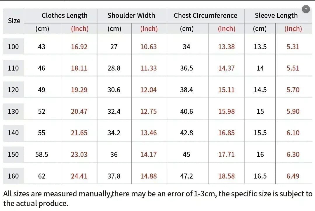 High-quality Summer Trend Hot-selling New Men's Casual Short-sleeved Fashion with Hand-painted Printed Couple T-shirt Breathable - Astra Wear astrawear.ca