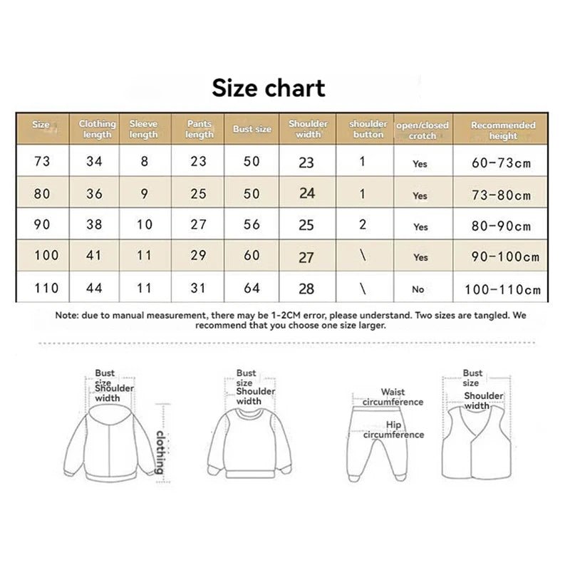 Kids Clothes Set Baby Boy/Girl T-Shirt + Shorts Summer Clothing Cotton Cartoon Casual Boys Tracksuit Children Baby Clothes Set - Astra Wear astrawear.ca