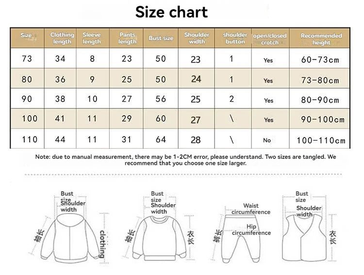 Kids Clothes Set Baby Boy/Girl T-Shirt + Shorts Summer Clothing Cotton Cartoon Casual Boys Tracksuit Children Baby Clothes Set - Astra Wear astrawear.ca