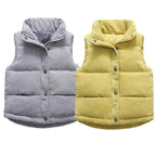 Kids Warm Pajama Sets Autumn Winter Plus Velvets Clothing Suits Boys Girls Fashion Print Pullover+Pants 2Pcs Outfits 1-14 Years - Astra Wear astrawear.ca
