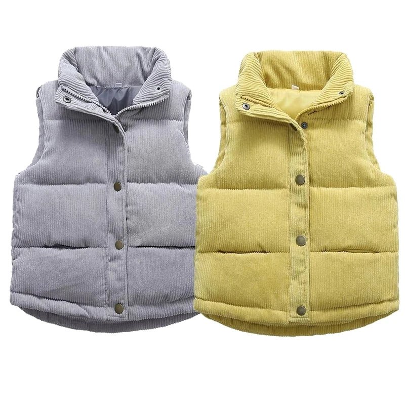 Kids Warm Pajama Sets Autumn Winter Plus Velvets Clothing Suits Boys Girls Fashion Print Pullover+Pants 2Pcs Outfits 1-14 Years - Astra Wear astrawear.ca