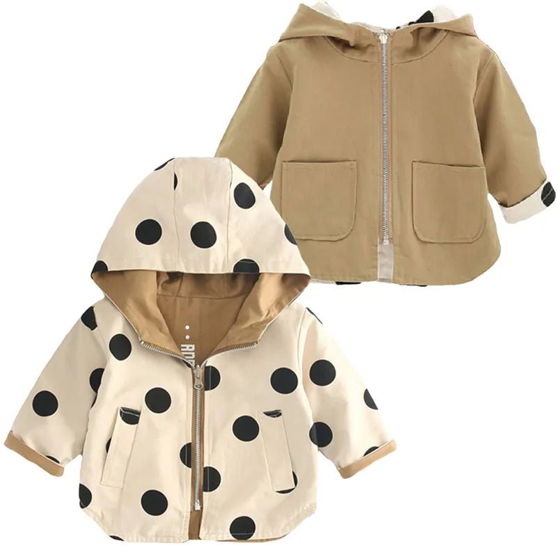 Kids Warm Pajama Sets Autumn Winter Plus Velvets Clothing Suits Boys Girls Fashion Print Pullover+Pants 2Pcs Outfits 1-14 Years - Astra Wear astrawear.ca