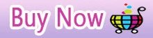 Kids Warm Pajama Sets Autumn Winter Plus Velvets Clothing Suits Boys Girls Fashion Print Pullover+Pants 2Pcs Outfits 1-14 Years - Astra Wear astrawear.ca