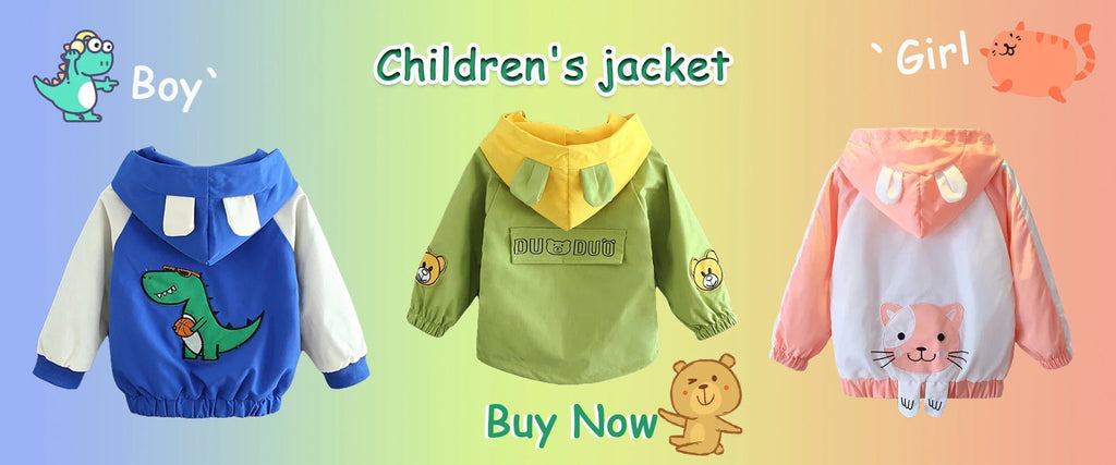 Kids Warm Pajama Sets Autumn Winter Plus Velvets Clothing Suits Boys Girls Fashion Print Pullover+Pants 2Pcs Outfits 1-14 Years - Astra Wear astrawear.ca