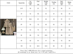 Korean Version 2-10 Year Old Girls and Teenagers Casual Suit with - Astra Wear astrawear.ca