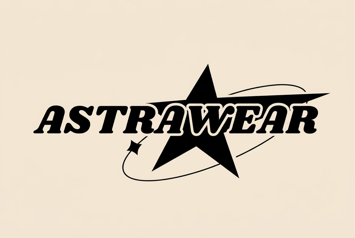 Astra Wear