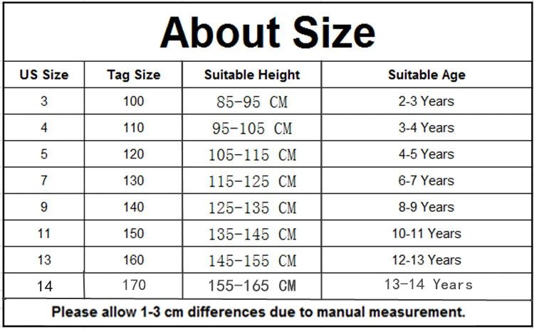 Lovely Baby Girls Denim Vest 2025 New Child Strawberry Clothes Korean Kids Design Sleeveless Jacket Toddler Cute Denim Waistcoat - Astra Wear astrawear.ca