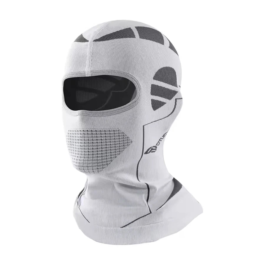 Men Women Cold-Proof Thermal Scarf Winter Ski Hat Balaclava Full Face - Astra Wear astrawear.ca
