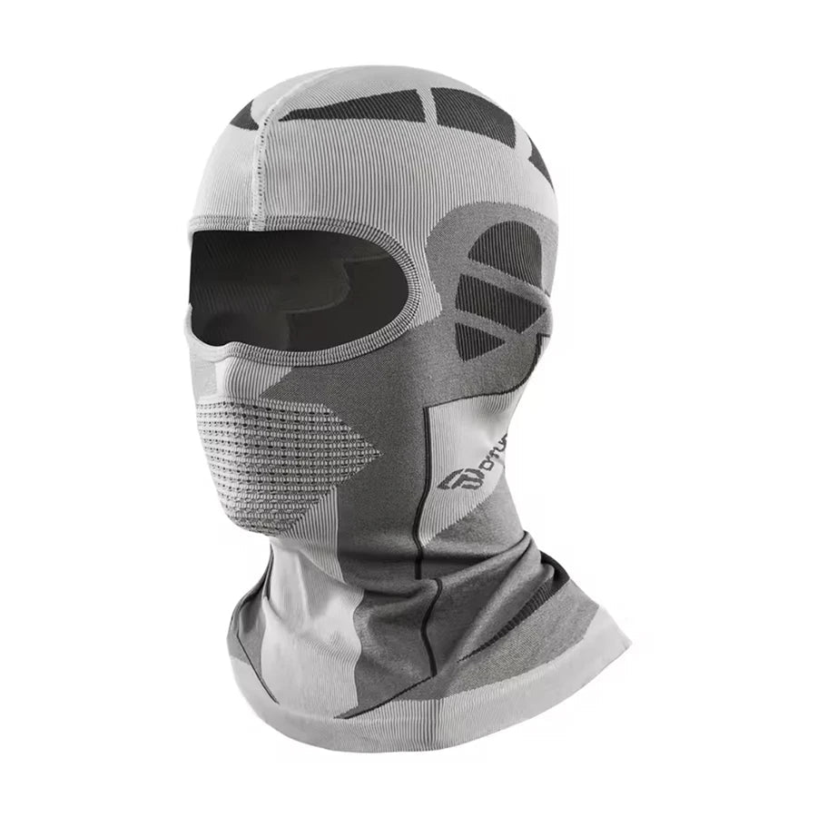 Men Women Cold-Proof Thermal Scarf Winter Ski Hat Balaclava Full Face - Astra Wear astrawear.ca