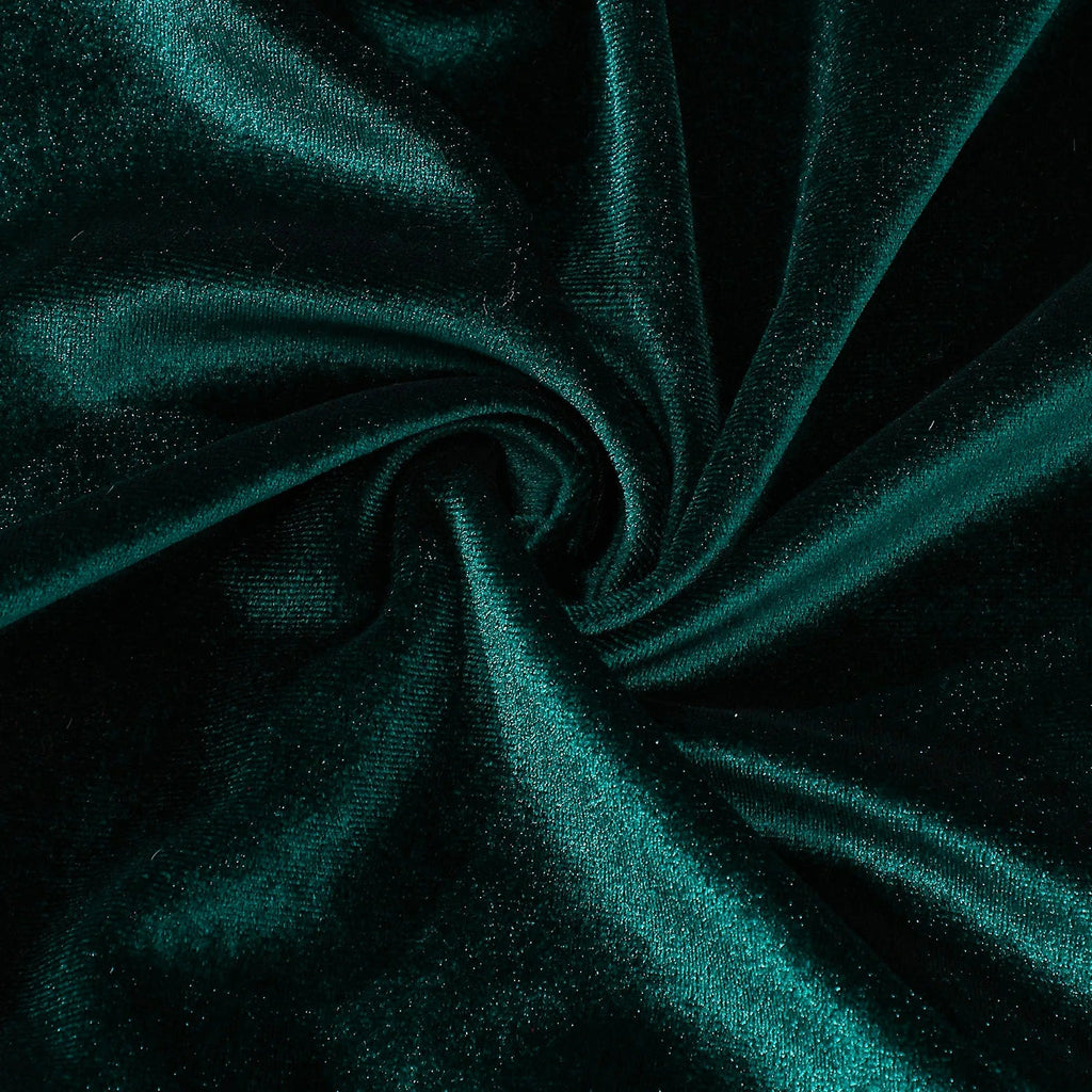 New 1-6Y Baby Kids Velvet Dresses for Girls Sleeveless Stars Printed - Astra Wear astrawear.ca
