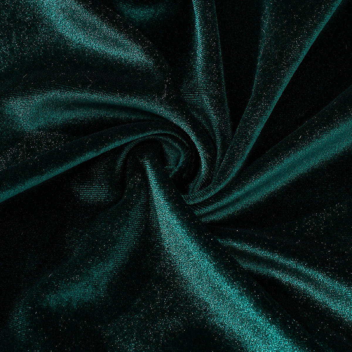 New 1-6Y Baby Kids Velvet Dresses for Girls Sleeveless Stars Printed - Astra Wear astrawear.ca