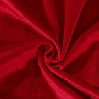 New 1-6Y Baby Kids Velvet Dresses for Girls Sleeveless Stars Printed - Astra Wear astrawear.ca