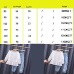 New Children's Denim Jackets Trench Jean Embroidery Jackets Girls - Astra Wear astrawear.ca