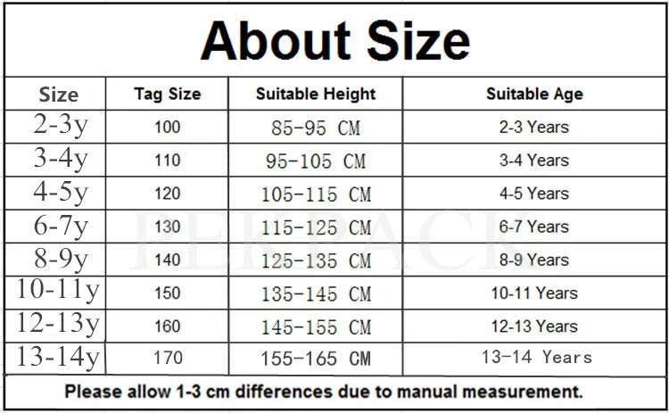New Fashion Kids Children's Denim Vest with Bow and Pearl for Toddler Girls Denim Waistcoat Baby Lovely Style Sleeveless Jacket - Astra Wear astrawear.ca