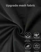 New men's casual and fashionable outdoor clothing for the summer of 2026, with a simple style - Astra Wear astrawear.ca