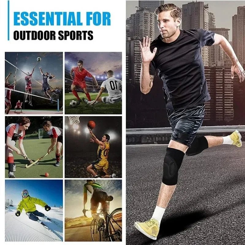New men's casual and fashionable outdoor clothing for the summer of 2026, with a simple style - Astra Wear astrawear.ca