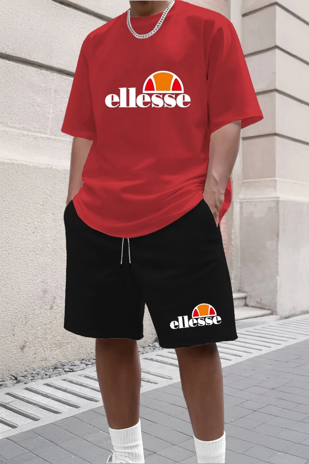 New men's casual and fashionable outdoor clothing for the summer of 2026, with a simple style - Astra Wear astrawear.ca