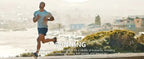 New men's casual and fashionable outdoor clothing for the summer of 2026, with a simple style - Astra Wear astrawear.ca