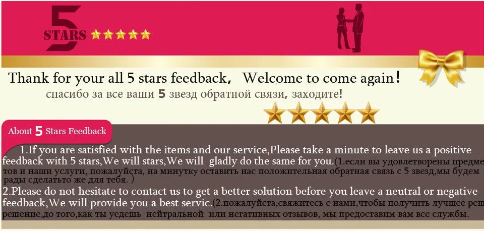 New Summer Baby Girls Clothes Children Sleeveless Vest Shorts 2Pcs/Sets Toddler Clothing Infant Fashion Costume Kids Tracksuits - Astra Wear astrawear.ca