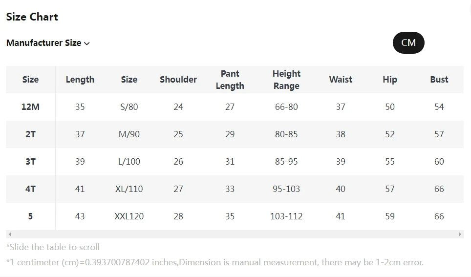 New Summer Baby Girls Clothes Children Sleeveless Vest Shorts 2Pcs/Sets Toddler Clothing Infant Fashion Costume Kids Tracksuits - Astra Wear astrawear.ca