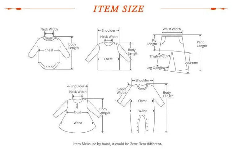 New Winter Children Clothes Kids Girls Thicken Warm Elastic Bow Pants Baby Cotton Clothing Infant Casual Trousers Leggings - Astra Wear astrawear.ca