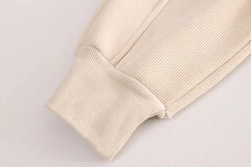 New Winter Children Clothes Kids Girls Thicken Warm Elastic Bow Pants Baby Cotton Clothing Infant Casual Trousers Leggings - Astra Wear astrawear.ca
