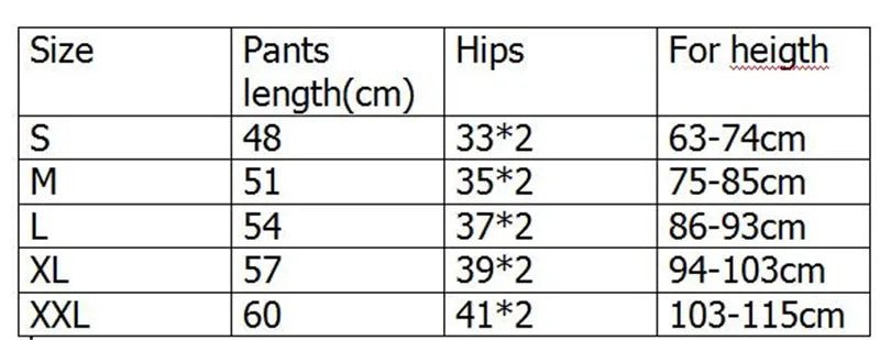 New Winter Children Clothes Kids Girls Thicken Warm Elastic Bow Pants Baby Cotton Clothing Infant Casual Trousers Leggings - Astra Wear astrawear.ca