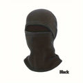 Outdoor Function Wind Mountaineering Skiing Cold Pullover Cap - Astra Wear astrawear.ca