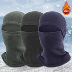 Outdoor Function Wind Mountaineering Skiing Cold Pullover Cap - Astra Wear astrawear.ca