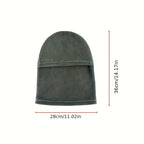 Outdoor Function Wind Mountaineering Skiing Cold Pullover Cap - Astra Wear astrawear.ca