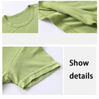 Paw Patrols 2pcs Pajama Suit Marshall Rubble Home Sleepwear Chase - Astra Wear astrawear.ca