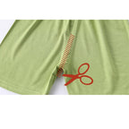 Paw Patrols 2pcs Pajama Suit Marshall Rubble Home Sleepwear Chase - Astra Wear astrawear.ca