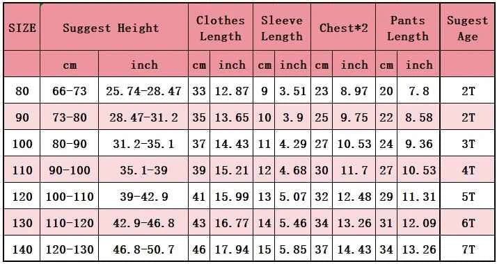Paw Patrols 2pcs Pajama Suit Marshall Rubble Home Sleepwear Chase - Astra Wear astrawear.ca