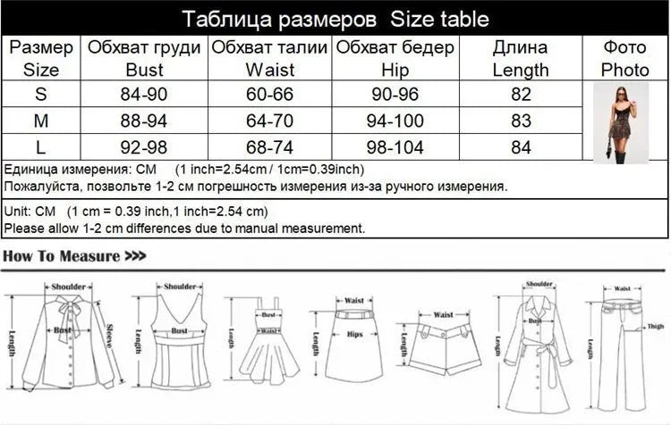 Robe mini femme à imprimé graphique – Streetwear coupe A-line - Astra Wear astrawear.ca