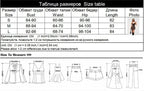 Robe mini femme à imprimé graphique – Streetwear coupe A-line - Astra Wear astrawear.ca