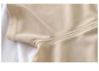 Short Sleeve Shorts Outfits 1 2 3 4Years Old Child Clothing Set - Astra Wear astrawear.ca