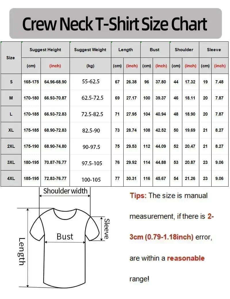 Street Trendy Brand Outdoor Sports Logo Casual T-shirt Luxury Brand Men's and Women's Top - Astra Wear astrawear.ca