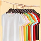 Suits 3-14 Years Boys Girls Fashion Outfits Sets Children Gift Clotheskids Clothes Boysshort Setsgrils Clothes for Kidsboys Luxu - Astra Wear astrawear.ca