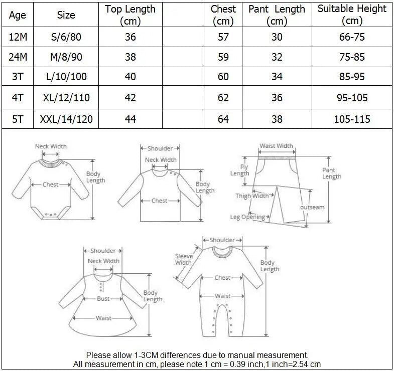 Summer Children Clothes Boys Suit Denim Tops + Jeans Pants 2Pcs/Set Infant Casual Outfits - Astra Wear astrawear.ca