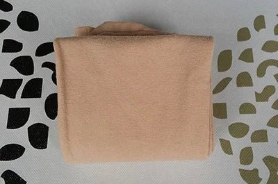 Summer Spring Candy Color Kids girls Pantyhose Ballet Dance Tights for infant child Stocking Velvet Solid White autumn Pantyhose - Astra Wear astrawear.ca