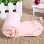Summer Spring Candy Color Kids Pantyhose Ballet Dance Tights for Girls Stocking Children Velvet Solid White Pantyhose - Astra Wear astrawear.ca