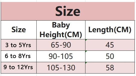 Summer Spring Candy Color Kids Pantyhose Ballet Dance Tights for Girls Stocking Children Velvet Solid White Pantyhose - Astra Wear astrawear.ca