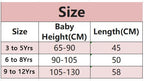 Summer Spring Candy Color Kids Pantyhose Ballet Dance Tights for Girls Stocking Children Velvet Solid White Pantyhose - Astra Wear astrawear.ca