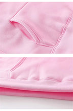Sweat à capuche homme – Hoodie graphique streetwear - Astra Wear astrawear.ca